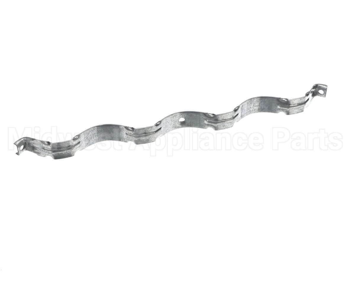 70-19927-04 Rheem-Ruud Motor Mount Band