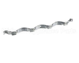 70-19927-04 Rheem-Ruud Motor Mount Band