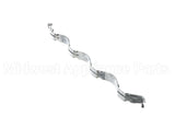 70-19927-04 Rheem-Ruud Motor Mount Band