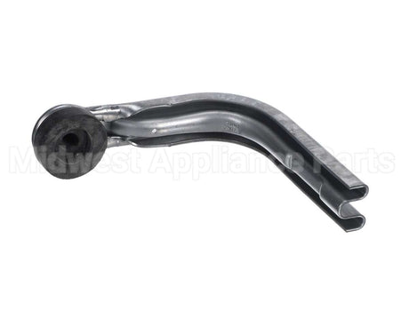 70-19929-09 Rheem-Ruud Motor Mount Arm W/ Grommet