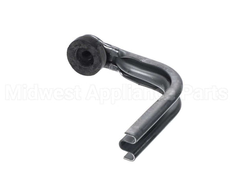 70-19929-09 Rheem-Ruud Motor Mount Arm W/ Grommet