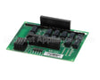 70-2003-0002 Fbd Dio Board, 2Bbl, Rohs