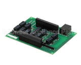70-2003-0002 Fbd Dio Board, 2Bbl, Rohs