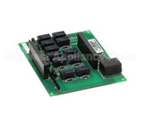 70-2003-0002 Fbd Dio Board, 2Bbl, Rohs