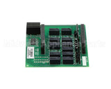 70-2003-0002 Fbd Dio Board, 2Bbl, Rohs