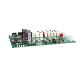 70-2059-0001 Fbd Assembly,Watt Board2(Rohs)