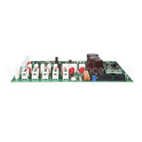 70-2059-0001 Fbd Assembly,Watt Board2(Rohs)