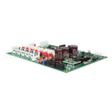 70-2059-0001 Fbd Assembly,Watt Board2(Rohs)