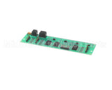 70-2065-0002 Fbd Annunciator, Pcb, Master Led S