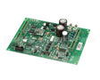 70-2077-0001 Fbd Assembly, Watt Board, 550, Rohs
