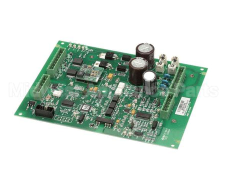 70-2077-0001 Fbd Assembly, Watt Board, 550, Rohs