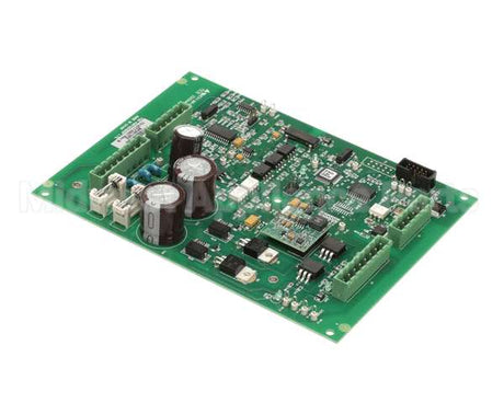 70-2077-0001 Fbd Assembly, Watt Board, 550, Rohs