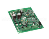 70-2077-0001 Fbd Assembly, Watt Board, 550, Rohs