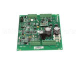 70-2077-0001 Fbd Assembly, Watt Board, 550, Rohs