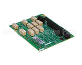 70-2085-0002 Fbd Dio 2Bbl Assembly