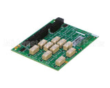 70-2085-0002 Fbd Dio 2Bbl Assembly