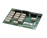 70-2085-0003 Fbd Dio 3Bbl Assembly