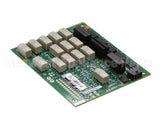 70-2085-0003 Fbd Dio 3Bbl Assembly