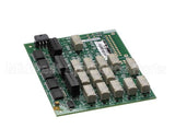 70-2085-0003 Fbd Dio 3Bbl Assembly