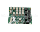 70-2085-0003 Fbd Dio 3Bbl Assembly