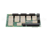 70-2085-0004 Fbd Dio 4Bbl Assembly