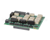 70-2085-0004 Fbd Dio 4Bbl Assembly