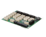 70-2085-0004 Fbd Dio 4Bbl Assembly