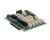 70-2085-0004 Fbd Dio 4Bbl Assembly