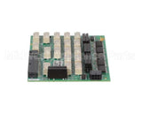 70-2085-0004 Fbd Dio 4Bbl Assembly