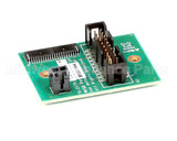 70-2175-0001 Fbd Pcb, 77X Lcd Adapter Flex To R