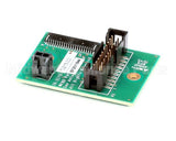 70-2175-0001 Fbd Pcb, 77X Lcd Adapter Flex To R
