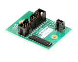70-2175-0001 Fbd Pcb, 77X Lcd Adapter Flex To R