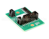 70-2175-0001 Fbd Pcb, 77X Lcd Adapter Flex To R