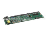70-2203-0001 Fbd Upper Control Board, Rev4, Roh