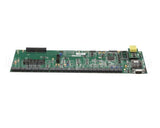 70-2203-0001 Fbd Upper Control Board, Rev4, Roh