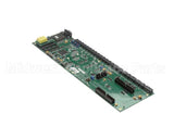 70-2203-0001 Fbd Upper Control Board, Rev4, Roh