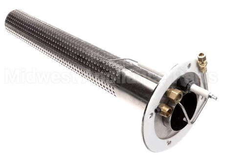 70-2215 RBI Boiler Main Burner Assembly