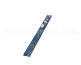 70-2256-0001 Fbd Pcba, Status And Lgp Power