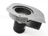 70-23641-86 Rheem-Ruud Induced Draft Blower W/Gasket
