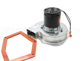 70-23641-92 Rheem-Ruud 460V Induced Draft Blwr W/Gskt