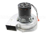 70-23641-92 Rheem-Ruud 460V Induced Draft Blwr W/Gskt