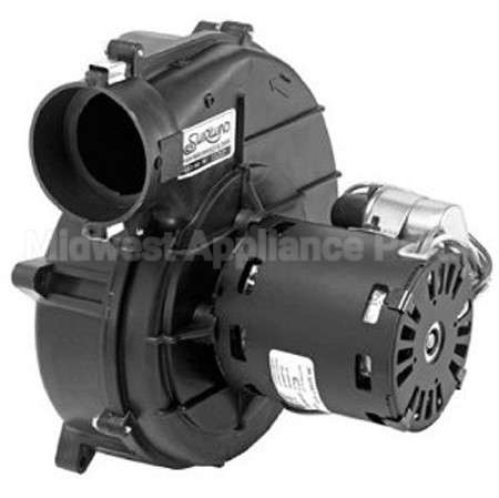 70-24206-02 Rheem-Ruud Draftinducermotor 115V 2Sp