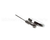 70-2475-010 Adamation Thermometer Final Rinse 5 In