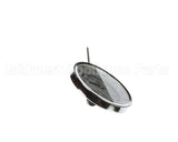 70-2475-010 Adamation Thermometer Final Rinse 5 In