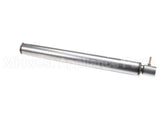 70-2898 RBI Boiler Burner Tube With Press Tap