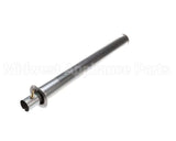 70-2898 RBI Boiler Burner Tube With Press Tap