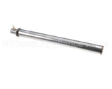 70-2898 RBI Boiler Burner Tube With Press Tap