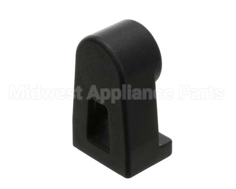 70-3000-084 Adamation End Piece Door Handle
