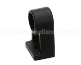 70-3000-084 Adamation End Piece Door Handle