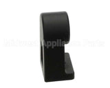 70-3000-084 Adamation End Piece Door Handle